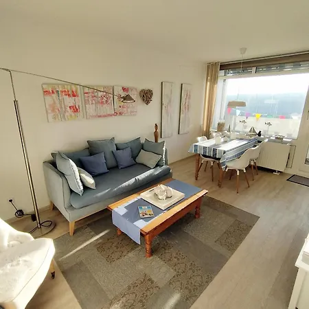 N07-012 Heiligenhafen